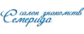 Нас рекомендует ИП Белова Л. Ю.
