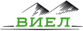 Нас рекомендует ООО «Виел»