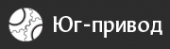 Нас рекомендует ООО «Юг Привод» 