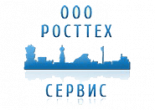 Нас рекомендует РостТехСервис