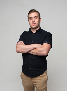 SEO-специалист